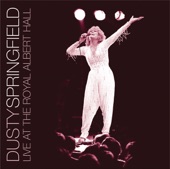 Dusty Springfield - You Don't Have to Say You Love Me