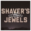 Shaver's Jewels (The Best of Shaver), 2013