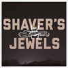 Shaver's Jewels (The Best of Shaver)