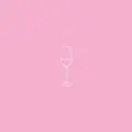 White Wine
