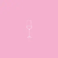 White Wine — DOTE