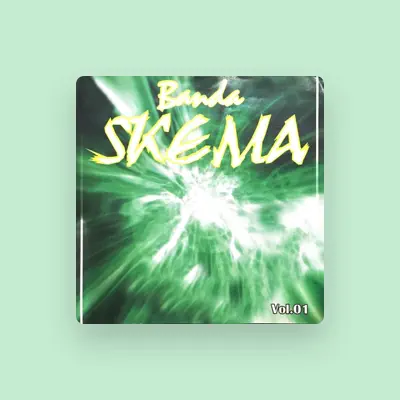 Listen to Banda Skema, watch music videos, read bio, see tour dates & more!