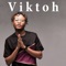 Instagram (feat. Olamide & Small Doctor) - Viktoh lyrics