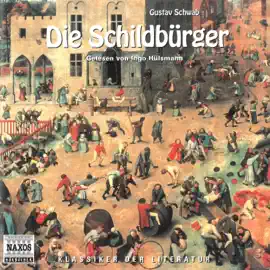 Die Schildburger