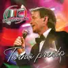 Marco e il clan - Tra alberi e fiori
