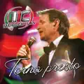 La voce dell'amore