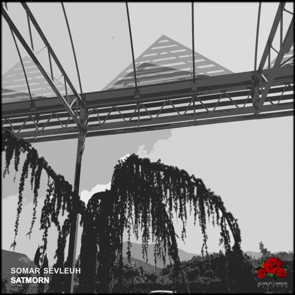 Satmorn - Single