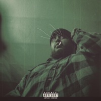 Chill - Single - Inny Nightz