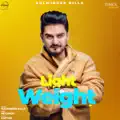Kulwinder Billa