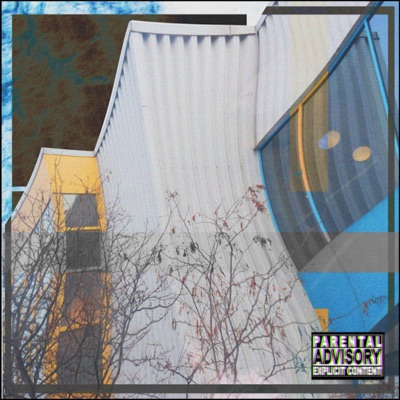 Jealousy (feat. Lil Banz) - Single