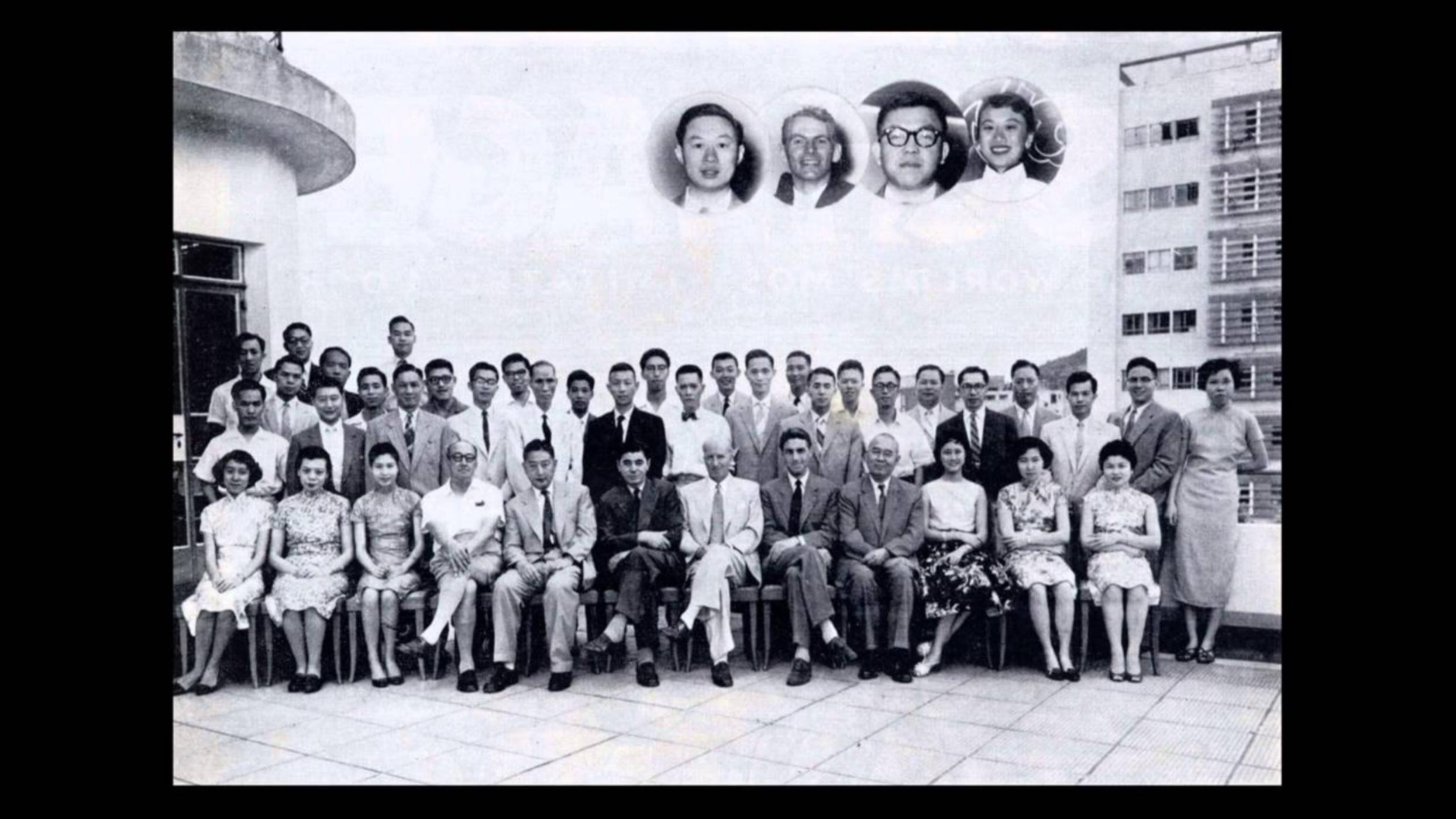 浩浩熵熵(第四輯)