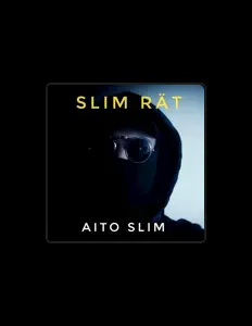 Listen to SLIM RÄT, watch music videos, read bio, see tour dates & more!