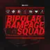 Rampage (feat. Ephixa) song reviews