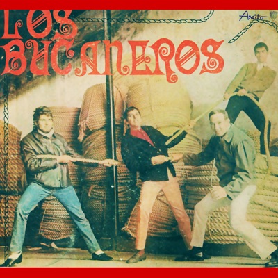 La soga (Remasterizado)