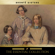 Charlotte Brontë, Anne Brontë & Emily Brontë - The Brontë Sisters: The Essential Collection (Agnes Grey, Jane Eyre, Wuthering Heights)