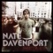 Anonymous - Nate Davenport lyrics