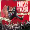 Trotsky Vengaran - Todo Puede Estar Mucho Peor (En Vivo)
