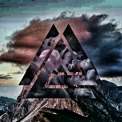 Night Creature - Single