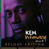 If It's Love - Kem new Single