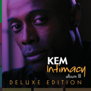 Intimacy (Deluxe Edition) - Kem