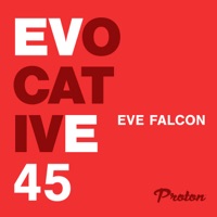 Evocative 045 - Eve Falcon