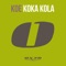 Koka Kola - Koe lyrics