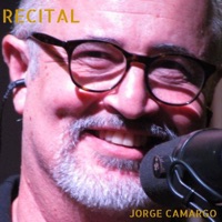 Recital - Jorge Camargo