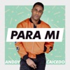 Para Mí - Single