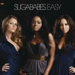 Easy - EP - Sugababes