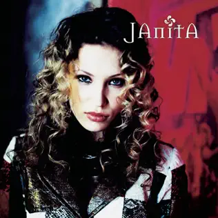 télécharger l'album Janita - Janita
