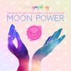 Moon Power - EP - Serasymphony