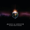 Angels & Airwaves