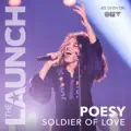 Soldier Of Love