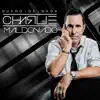 Charlie Maldonado