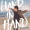 Hand in Hand - Julian le Play lyrics
