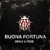 BUONA FORTUNA