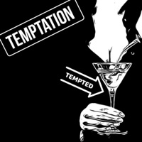 Temptation (feat. Yondo) - Single - Mondoe