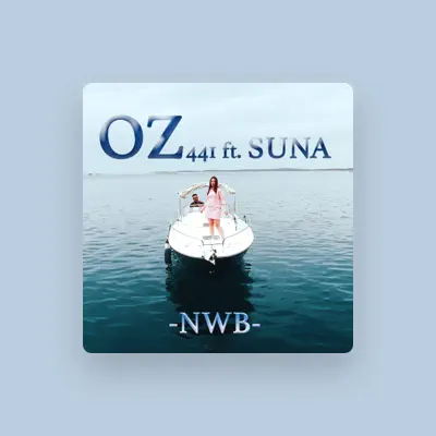 Listen to OZ441, watch music videos, read bio, see tour dates & more!