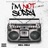 Seen Alot (feat. Lil Eddie)