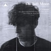 The Soft Moon