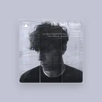 Listen to undefined, watch music videos, read bio, see tour dates & more!