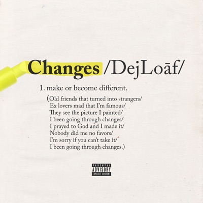 Dej Loaf Lyrics Playlists Videos Shazam Dej Loaf Lyrics Playlists Videos Shazam