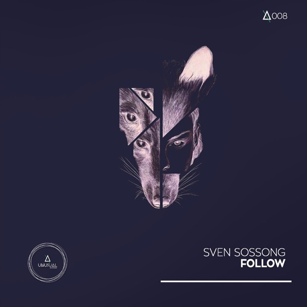 Follow - Single