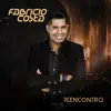 Fabricio Costa