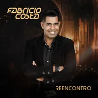 Fabricio Costa — O Grande Dia