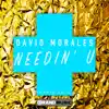 NEEDIN U (FEAT. THE FACE) [RADIO EDIT]