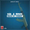 Modern Day Terrorist - Eek-A-Mouse