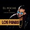 Los Panas (feat. Chicho Severino) - El Poche lyrics