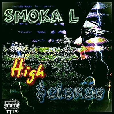 High Science