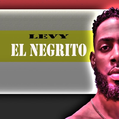 Levy el Negrito - Single